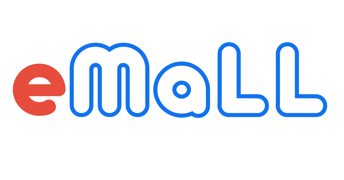 iKSEB eMall